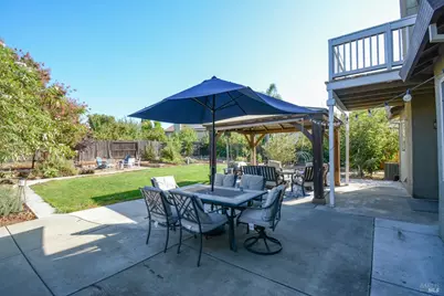 740 Alexander Drive, Dixon, CA 95620 - Photo 50