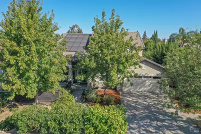 740 Alexander Drive, Dixon, CA 95620 - Photo 62