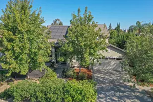 740 Alexander Dr, Dixon, CA 95620 - Photo 62