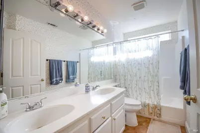 740 Alexander Drive, Dixon, CA 95620 - Photo 46