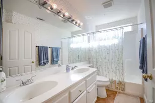 740 Alexander Dr, Dixon, CA 95620 - Photo 46