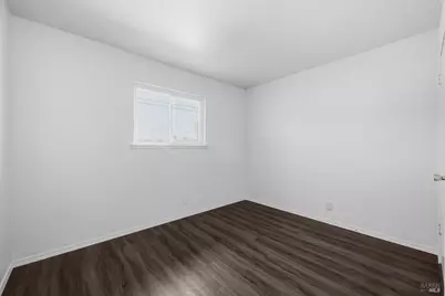 248 Santa Cruz Drive, Fairfield, CA 94533 - Photo 34