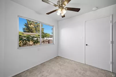 248 Santa Cruz Drive, Fairfield, CA 94533 - Photo 14