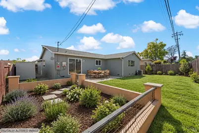 248 Santa Cruz Drive, Fairfield, CA 94533 - Photo 36