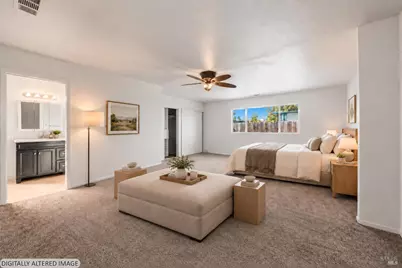 248 Santa Cruz Drive, Fairfield, CA 94533 - Photo 22