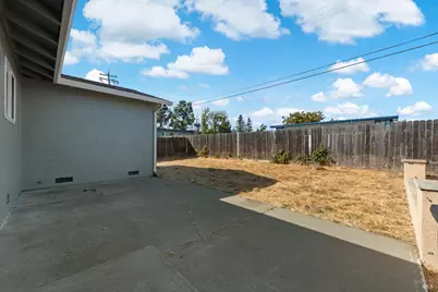 248 Santa Cruz Drive, Fairfield, CA 94533 - Photo 40