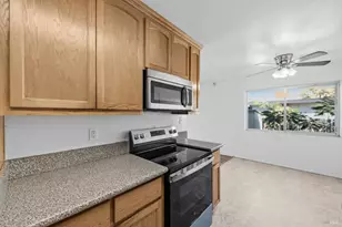 248 Santa Cruz Dr, Fairfield, CA 94533 - Photo 8