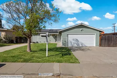248 Santa Cruz Drive, Fairfield, CA 94533 - Photo 1