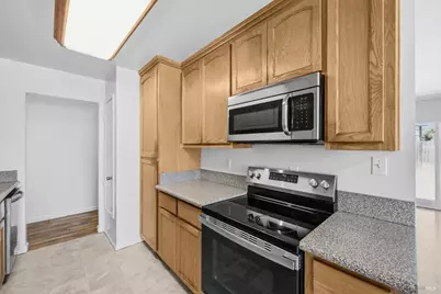 248 Santa Cruz Drive, Fairfield, CA 94533 - Photo 10