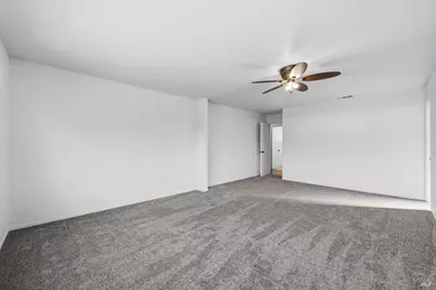 248 Santa Cruz Drive, Fairfield, CA 94533 - Photo 26
