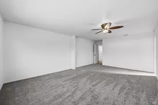 248 Santa Cruz Dr, Fairfield, CA 94533 - Photo 26