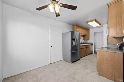 248 Santa Cruz Drive, Fairfield, CA 94533 - Photo 12