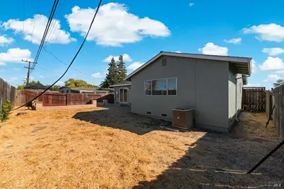 248 Santa Cruz Drive, Fairfield, CA 94533 - Photo 42