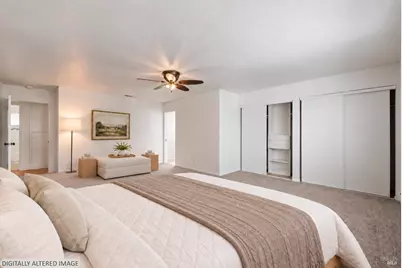 248 Santa Cruz Drive, Fairfield, CA 94533 - Photo 24