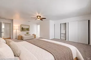 248 Santa Cruz Dr, Fairfield, CA 94533 - Photo 24