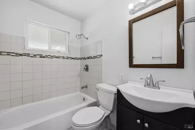 248 Santa Cruz Drive, Fairfield, CA 94533 - Photo 32