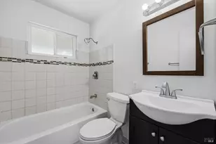 248 Santa Cruz Dr, Fairfield, CA 94533 - Photo 32