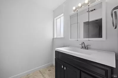 248 Santa Cruz Drive, Fairfield, CA 94533 - Photo 28