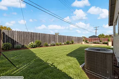 248 Santa Cruz Drive, Fairfield, CA 94533 - Photo 38