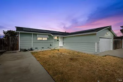 248 Santa Cruz Drive, Fairfield, CA 94533 - Photo 50