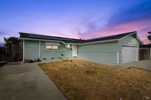 248 Santa Cruz Dr, Fairfield, CA 94533 - Photo 50