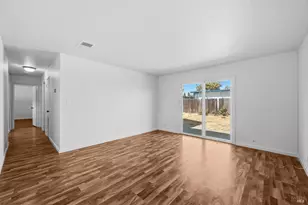 248 Santa Cruz Dr, Fairfield, CA 94533 - Photo 18