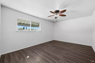 248 Santa Cruz Drive, Fairfield, CA 94533 - Photo 30