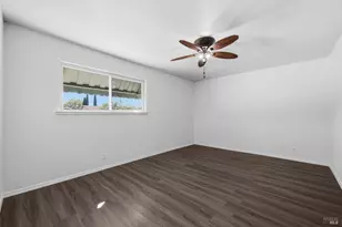 248 Santa Cruz Dr, Fairfield, CA 94533 - Photo 30