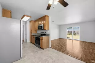 248 Santa Cruz Dr, Fairfield, CA 94533 - Photo 16