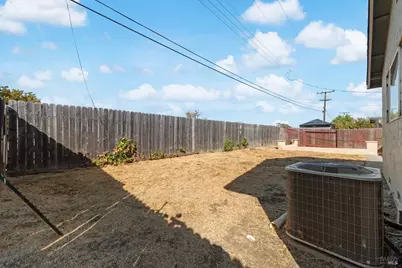 248 Santa Cruz Drive, Fairfield, CA 94533 - Photo 44