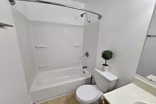 2461 Oceanic Dr, Fairfield, CA 94533 - Photo 22