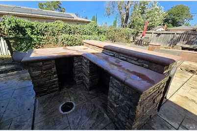 2461 Oceanic Drive, Fairfield, CA 94533 - Photo 4