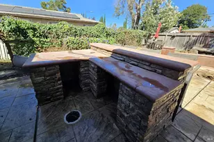 2461 Oceanic Dr, Fairfield, CA 94533 - Photo 4