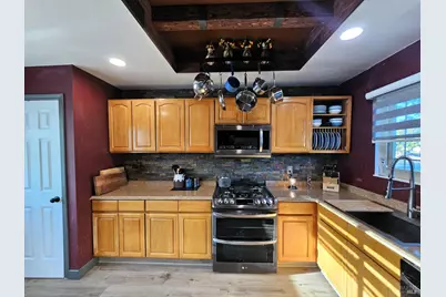 2461 Oceanic Drive, Fairfield, CA 94533 - Photo 12
