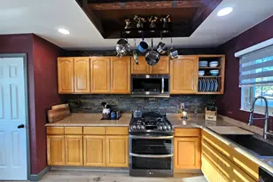 2461 Oceanic Dr, Fairfield, CA 94533 - Photo 12