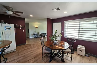 2461 Oceanic Drive, Fairfield, CA 94533 - Photo 14