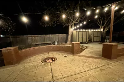 2461 Oceanic Drive, Fairfield, CA 94533 - Photo 8