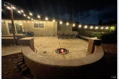 2461 Oceanic Drive, Fairfield, CA 94533 - Photo 6