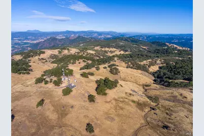 0 County Road 110, Hopland, CA 95449 - Photo 4