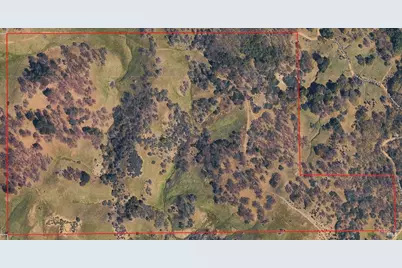 0 County Road 110, Hopland, CA 95449 - Photo 2