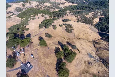 0 County Road 110, Hopland, CA 95449 - Photo 6