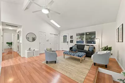 600 4th Street, Napa, CA 94559 - Photo 14