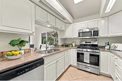 600 4th Street, Napa, CA 94559 - Photo 4