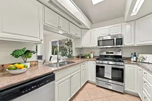 600 4th St, Napa, CA 94559 - Photo 4