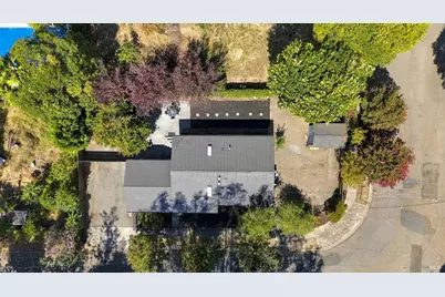 600 4th Street, Napa, CA 94559 - Photo 56