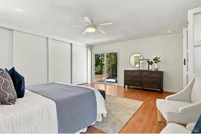 600 4th Street, Napa, CA 94559 - Photo 26