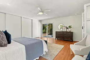 600 4th St, Napa, CA 94559 - Photo 26