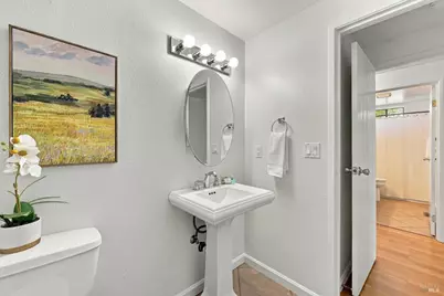 600 4th Street, Napa, CA 94559 - Photo 42