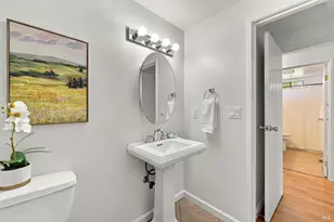 600 4th St, Napa, CA 94559 - Photo 42