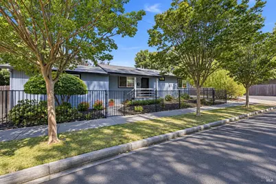 600 4th Street, Napa, CA 94559 - Photo 6
